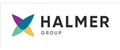 Halmer Recruit jobs