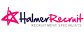 Halmer Recruit jobs