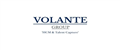 Volante Associates Ltd jobs