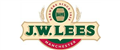 J.W.Lees Brewers jobs