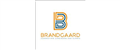 Brandgaard Recruitment Limited jobs