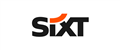 Sixt Rent a Car jobs