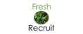 Fresh Recruit jobs