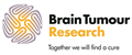 Brain Tumour Research jobs