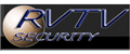 RVTV SECURITY LTD jobs