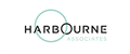 Harbourne Associates jobs