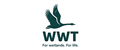 Wildfowl & Wetland Trust jobs