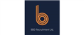 BBO Recruitment Ltd. jobs