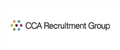 CCA Recruitment Group jobs