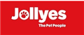 Jollyes The Pet People jobs