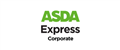 Asda Express jobs