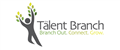 The Talent Branch jobs