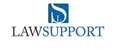 Law Support jobs