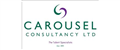 Carousel Consultancy Ltd jobs