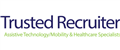 Trusted Recruiter Ltd jobs