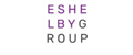 Eshelby Group jobs