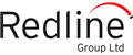 Redline Group Ltd jobs