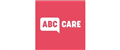 ABC Care and Education ltd jobs