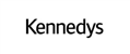 Kennedys Law jobs