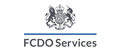 FCDO Services jobs