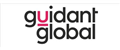 Guidant Global jobs