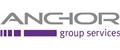 Anchor Group Services jobs
