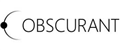 Obscurant Recruitment Solutions Ltd jobs