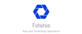 Futurus Search & Selection Limited jobs