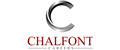 Chalfont Careers Ltd jobs