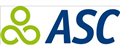 ASC Connections Ltd jobs