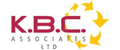K.B.C. Associates Ltd jobs