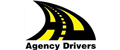Agency Drivers UK Ltd jobs