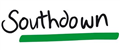 Southdown Housing Association  jobs