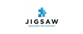 Jigsaw Specialist Recruitment Limited jobs
