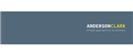 Anderson Clark Limited jobs