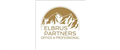 Elbrus Partners jobs