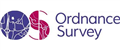 Ordnance Survey jobs