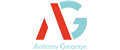 Antony George Recruitment jobs