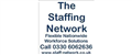 The Staffing Network Limited jobs