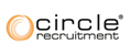 Circle Recruitment jobs