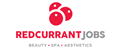 Redcurrant Jobs Ltd jobs