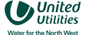 United Utilities jobs