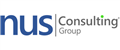NUS Consulting Group jobs