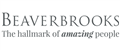 Beaverbrooks jobs