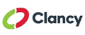 The Clancy Group jobs