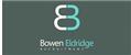 Bowen Eldridge Recruitment  jobs