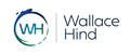 Wallace Hind Selection jobs