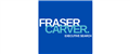 Fraser Carver Executive Search Ltd jobs