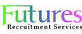 Futures Recruitment Services jobs