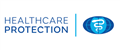 The Medical Protection Society Limited jobs
